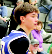 NMU men's soccer hosts GLIAC tourney game for 2nd time