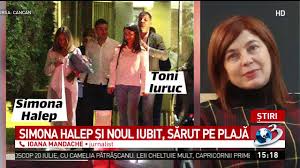 Home » iubit simona halep. DezvÄƒluiri Incendiare Despre Iubitul Simonei Halep Youtube