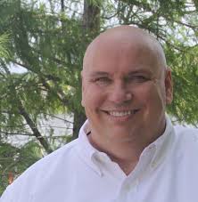 Ministers Mastermind