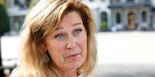 Kommer Socialdemokraterna någonsin ta makten i Varberg?