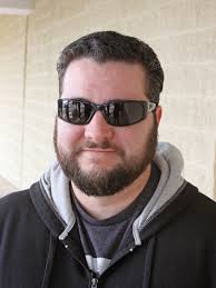 faces of culpeper ..... a photo blog: March 2014