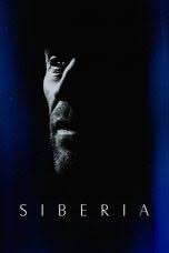 .obsession (2019) mp4 hindi dubbed, eng sub, sub indo, download film secret obsession (2019) full movie bluray sub indo, nonton online streaming pemeran pemain film secret obsession (2019) lengkap tanimovies new site for bioskopkaca com filmdrive21 zonangopi zona film filmzonangopi. Download Film Secret Obsession 2019 Web Dl 480p 720p Hd Full Movie Bioskopkaca21 Com