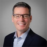 Dan Holton Email & Phone Number