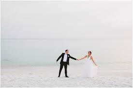 5 Ways To Share Your Wedding Photos With Your Guests Canvas Guest Book Wedding Wedding Gifts For Bride And Groom Wedding Photos