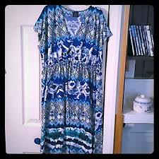 Faded Glory Dress Faded Glory Dress Clothes Design Faded Glory