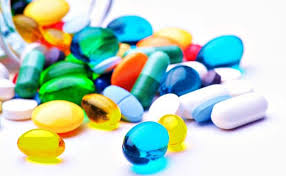 8 تأثير دواء claritine على يعالج حساسية الرمد، والاحمرار المزمن. Ø¯ÙˆØ§Ø¹ÙŠ Ø§Ø³ØªØ¹Ù…Ø§Ù„ ÙƒÙ„Ø§Ø±ÙŠØªÙŠÙ† Ø£Ù‚Ø±Ø§Øµ Ù„Ù„Ø­Ø³Ø§Ø³ÙŠØ© ÙˆØ§Ù‡Ù… Ø§Ù„ØªØ­Ø°ÙŠØ±Ø§Øª Ù…ÙˆØ³ÙˆØ¹Ø©