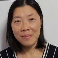 100+ "Franny Chan" profiles