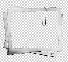 Download Png Polaroid Png Gif Base Rectangle square area frames, polaroid transparent background png clipart. download png polaroid png gif base