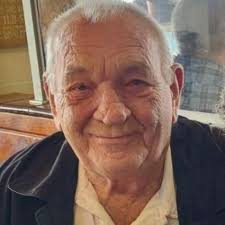 John Herndon Obituary