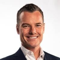 400+ "Bruce D" profiles