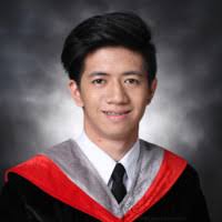 100+ "Pete Ortega" profiles