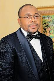 2023: Why Muhuyi Magaji is an asset to Kano (I)- Nafiu Danlami