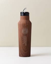 Corkcicle Tumbler - Triple Insulated Stainless Steel Travel Mug With  Shatterproof Lid - Spill Proof, Reusable, Bpa-Free, Dishwasher Safe - Matte  Black, 475Ml/16Oz : Amazon.Co.Uk: Home & Kitchen