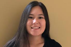 Serena Fleming's Instagram, Twitter & Facebook