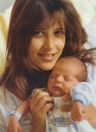 Sophie marceau ретвитнул(а) la biennale di venezia. Pin On Sophie Marceau
