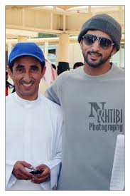 Shaikh hamdan bin mohammad, crown prince of dubai and chairman of the dubai executive council, married shaikha shaikha bint on social media, shaikha latifa bint mohammed bin rashid al maktoum confirmed the wedding and extended her congratulations to the three couples, as she. H H Sheikh Hamdan Bin Mohammed Al Maktoum By Bent El Matar On Deviantart