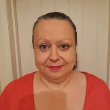 Loneliness therapy in Coldstream, TD12