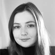 Kathleen Keil Email & Phone Number