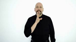 Here are all the possible meanings and translations of the word water sign. Water American Sign Language Asl