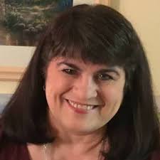 Profile for Pop Luck at Pawling Public Radio