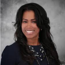 Schadell Bridges's Instagram, Twitter & Facebook