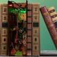 Create a Spooky Book Nook at Westport Library