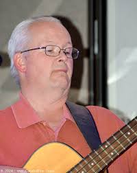 The Kevin Prater Band