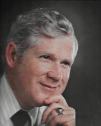 Dr. Walter Ewing Beasley, III, Captain, USN Ret. Obituary January 7, 2024