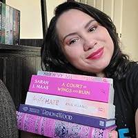 The Musician and the Monster: A gothic Beauty and the Beast retelling by  Megan Van Dyke