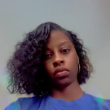 Kei-Kei"s Braids and Twist...