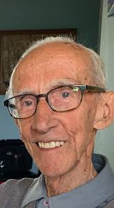 Roland Simard avis de décès