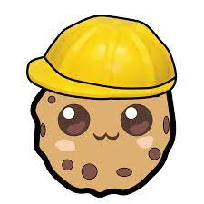 Learn vocabulary, terms and more with flashcards, games and other study tools. The Official Cookieswirlc Website Cookie Swirl C Family Fun Youtubers