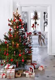 12 Scandinavian Christmas Trees Scandinavian Christmas Trees Scandinavian Christmas Scandinavian Christmas Decorations