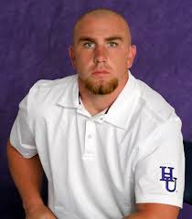 2011 Football Roster