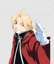 زكرياء يوم 25/03/2018 الساعة 18:00. ØªÙ†Ø²ÙŠÙ„ Ù…Ø¬Ø§Ù†ÙŠ Ø§Ù†Ù…ÙŠ Fullmetal Alchemist Mangaka Alchemy Ø£Ù†Ù…ÙŠ ÙƒØ§Ø±ÙŠÙƒØ§ØªÙŠØ± Ù…Ø§Ù†ØºØ§ ÙƒØ§Ø±ØªÙˆÙ† Png