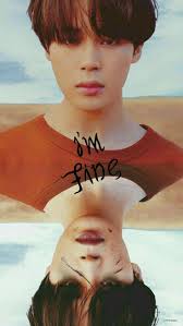 madeha ali (madehaali55)