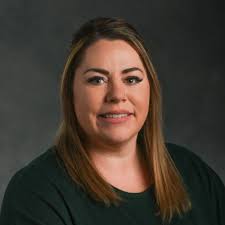 From our CME office, to yours!