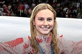 Jah know Clovis Smh Art imitating life? Maureen McLeod if u not too  busy.....