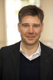 Education Insights: Training business leaders