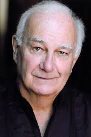 Watch Hunting Matthew Nichols (2024) movies, TV series and cartoons watch  online in good quality