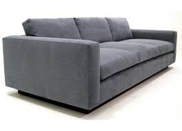 Pin On Furniture