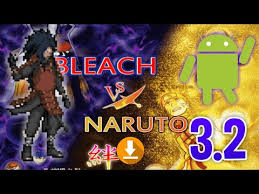 Mode gameplay naruto senki apk ini menggunakan mode pvp yang artinya player versus player. Naruto Senki Unlock All Karakter Mod Download Youtube