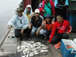 Jadual ulu tiram doa islam, subuh, tengah hari, petang, maghribi dan makan malam. Rasai Suasana Memancing Di Rumah Rakit Tiram Blog Joran Pancing