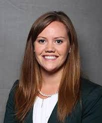 Career Possibilities