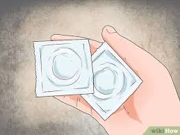 We did not find results for: De Symptomen Van Syfilis Herkennen Met Afbeeldingen Wikihow