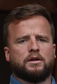 Armed gardai were sent to Punchestown to protect Cheltenham-winning horse  seized from convicted drug dealer, court hears