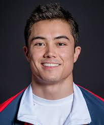 big ten-2016 conf. finals