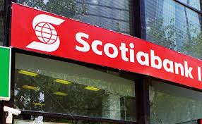 Con tus tarjetas scotiabank siempre tenés descuentos. Analizan Sanciones A Scotiabank Por Pausa En Servicios