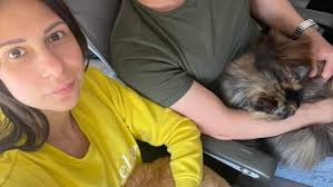 Plusieurs familles ukrainiennes attendent encore un logement permanent à  T.-N.-L.