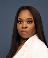 Ambassador — Lions Float, Inc.